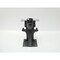 E-Z Out 26417E020 LIFT OUT RAIL SYSTEM SEWAGE 2IN X 2IN 2641699999999999898288128 - alternate 4
