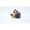 Asco RED-HAT II SOLENOID VALVE 480V-AC 1/4IN NPT EF8262H013 - alternate 6