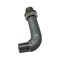 John Deere ELBOW FITTING, JOHN DEERE OEM 4173021 4173021 - alternate 4