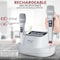 Pyle Karaoke Microphone Set PDWM3100 - alternate 5