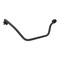 Komatsu TUBE, KOMATSU OEM 421-62-42820 421-62-42820 - alternate 1