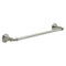 Delta 18 Towel Bar 76418-SS - alternate 2