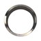 John Deere SPACER, JOHN DEERE OEM R50570 R50570 - alternate 5