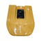 Vermeer RTX1250 ROOF ASSEMBLY, VERMEER OEM 296418444 296418444 - alternate 1