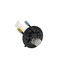 Autobest 02-03 Cadillac Escalade Value Fuel Pump, F2567A F2567A - alternate 8
