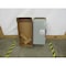 Eaton Safety Switches DH364FDK - alternate 3