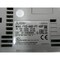 Mitsubishi TEMPERATURE MODULE FX5-4AD-PT-ADP - alternate 7