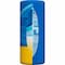 Clorox Disinfecting Wipes, Cleaning Wipes, 1-Ply, 7 x 8, Fresh Scent/Citrus Blend, 35 Wipes, 15PK CLO 30112 - alternate 11