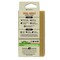 Gator Finishing EdgeProtect Dual-Angle Sanding Sponge, 220 Grit, Very Fine 7306 - alternate 6