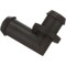 Standard Ignition Standard Motor Products, PCV Valve Elbow,  GV3 - alternate 2