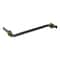 Cnh TUBE, CNH OEM 140920A2 140920A2 - alternate 2