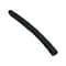 Cnh HOSE, CNH OEM SBA360771830 SBA360771830 - alternate 3