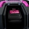 The Original Pink Box 20-Volt Lithium-Ion Cordless 2.6 Gallon Wet/Dry Vacuum with 2Ah Battery, Pink PB20VWDV_2AH_CHRGR - alternate 9