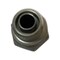 Komatsu PLUG, KOMATSU OEM DK152117-0100 DK152117-0100 - alternate 1