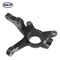 Skyward Automotive Products Steering Knuckle,  SK698247 - alternate 1