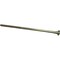John Deere BOLT, JOHN DEERE OEM AT259619 AT259619 - alternate 3