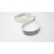 Brecoflex TIMING BELT 2800MM 10MM 25MM 25AT10/2800 - alternate 4