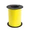 Labeltac High Performance 10-Year Vinyl Supply 7in x 75ft LTOnly, Hi-Vis Yellow LT719HP-C - alternate 1