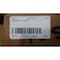 Hoerbiger DISCHARGE VALVE 5329611 - alternate 5