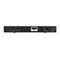 Bzbgear 2x1 8K UHD HDMI 2.1 Switcher with Audio De-embedder, 8K60, 4K120Hz 4:4:4 10bit VRR, FVA, ALLM support BG-8K-HS21A - alternate 6