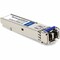 Add-On CISCO & MELLANOX COMPATIBLE TAA COMPLIANT 10GBASE-LR SFP+ TRANSCEIVER SMF SFP-10GBASE-LR-CMX-AO - alternate 6