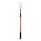Corona Tools ExtendaHANDLE Rake GT 3050 - alternate 1