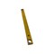Caterpillar BAR, CATERPILLAR OEM 1178649 1178649 - alternate 2