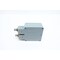 Allen Bradley OILTIGHT LIMIT SWITCH SER C 125-600V-AC 802T-DD - alternate 7