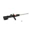Kyb Gas Strut,  339143 - alternate 4