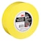 3M Floor Marking Tape, No Legend, 6 PK 971 - alternate 8