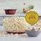 West Bend Stir Crazy 6 Qt. Popcorn Machine, in Red PCWBSCRD13 - alternate 10