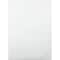 Quality Park Envelope, Expansn, 10X13X1.5 Pk QUAR4500 - alternate 6