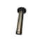 Caterpillar LIFTER, CATERPILLAR OEM 6F3242 6F3242 - alternate 4