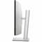 Dell UltraSharp 40 Curved DELLU4025QW - alternate 20