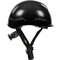Dynamic Industrial Climbing Helmet w/Mips Technology, Polycarbonate/ABS Shell, Hi-Density Foam Impact Liner, N 280-HP142RM-11 - alternate 4