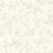 Chesapeake French Nightingale Seafoam Trail Wallpaper 3123-02194 - alternate 1
