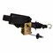 Motorcraft Door Lock Actuator,  SW6935 - alternate 9
