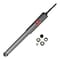 Kyb High Pressure Monotube Gas Shock,  554347 - alternate 1