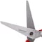 Zenport Heavy Duty Thinning Shear, Stainless Steel Blade H360S - alternate 5