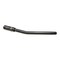 John Deere SPECIAL SERVICE TOOL, OEM 4223527 - alternate 1