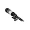 Fcs Struts Electronic Air Suspension Strut Assembly 99053 - alternate 4