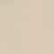 Ghent Fabric Bulletin Board, Satin Aluminum Frame, 4'Hx12'W, Beige AT412F90 - alternate 3