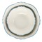Gibson Elite Anaya 2 Piece Stoneware Hand Painted Bowl Set 127277.02 - alternate 8