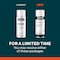 Finishworks Mohawk Outdoor Acrylic Aerosol Gloss M102-0980 - alternate 2