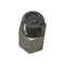 Caterpillar SCREEN GP, CATERPILLAR OEM 3064025 3064025 - alternate 1