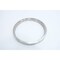 Goulds Water Technology WEAR RING C02265A01-1203 - alternate 5