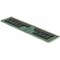 Add-On Addon Cisco Ucs-Mr-X64G4Rs-H Compatible 64Gb Ddr4-2666Mhz Quad Rank UCS-MR-X64G4RS-H-AM - alternate 6
