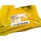 Caterpillar SEAL, CATERPILLAR OEM 3545751 3545751 - alternate 1