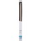 Moen Home Care 42'' Concealed Screw Grab Bar Peened R8942P - alternate 3
