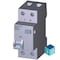 Siemens RCBO 6 kA 5SU1656-6KK16 - alternate 3